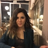 eleonora passetti