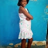 Jayne ANABWANI