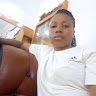 Chinwendu Peace