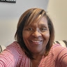 Lisa Abrams