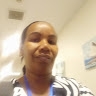 Roselyn Babanisi
