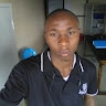 Gilibat Rutto