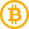 BITCOIN WHALE