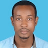 karim abdul