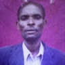 MUVARA THOMAS
