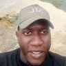 Joseph Onyera