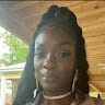 Lakeesha Riley