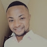 Jack Ngongo