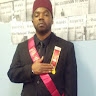 Sheik Clifford Wilbourn-El