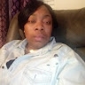 Tiffany Brown