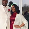 Briana Spruell