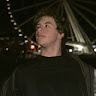 RO-B. Z.  