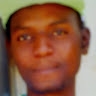 Abdullahi Abdulhadi Ahmad