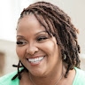 Thandi Wells