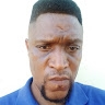 Tshediso Morekisi