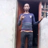 MUGIRANEZA Eric