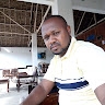 jacktone mahagayu