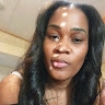 Neshia Holston