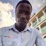 opiro geoffrey mark