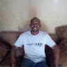 Muhammed Bashir