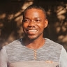 Nigel Agordorku