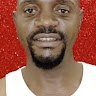 james Mucheleng'anga