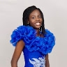 Omodolapo Oladokun