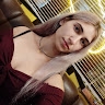 Alla Hachatryan