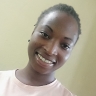 Mariam Gandéma