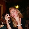Ankica Lazovic