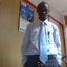 Mutai Geoffrey
