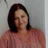 Éva Kovács