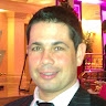 Stephen Young