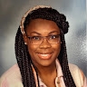 Adayshia Thomas