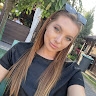 Yuliia Karaulan