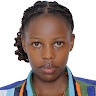kembabazi sheila