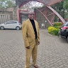 Joseph Keriyo