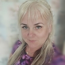 Marje Timuska