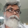 Sh. Munishwar Rai