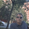 Marko Bogdanic