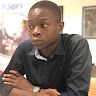 Idrissa Diabate