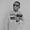Wesley Mtonga