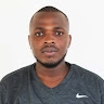 Kwizera Jean Claude