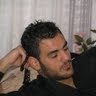 Nikolaos Nikiforos