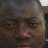 Yakubu Mutaru