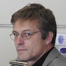 Peter Jancic