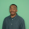 Corey Morton