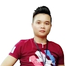 Pham Ba Tuan