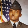 Angelo R.  Berry