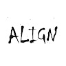 ALIGN  